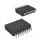 4416P-T01-274 (RES ARRAY 8 RES 270K OHM 16SOIC)
