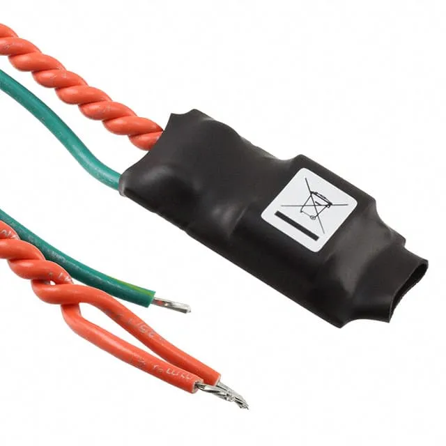 44200R (TERMINATOR MODULE FOR LONMARK)