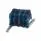 4426-6RC (FIXED IND 17.5NH 3A SMD)