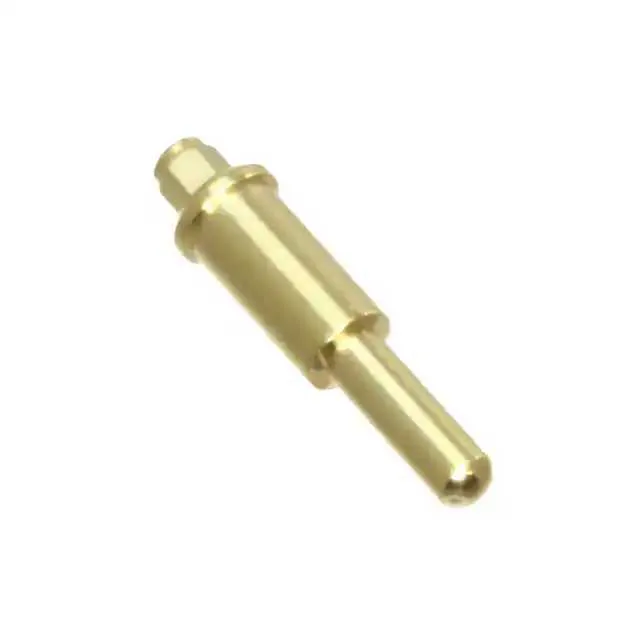 4427-0-00-15-00-00-03-0 (PRESS-FIT PCB PIN)