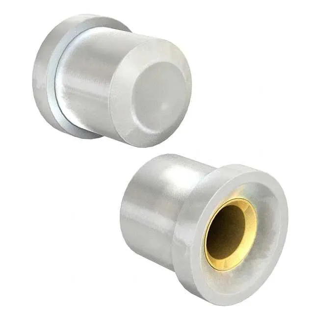 4428-0-67-15-04-14-10-0 (CONN PIN RCPT.008-.013 SOLDER)