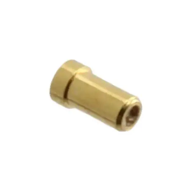4428-0-43-15-04-14-10-0 (CONN PIN RCPT.008-.013 SOLDER)