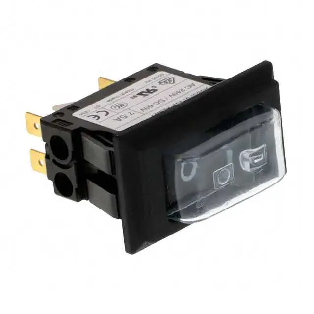4430.2672 (CIR BRKR THRM 7.5A 240VAC 60VDC)