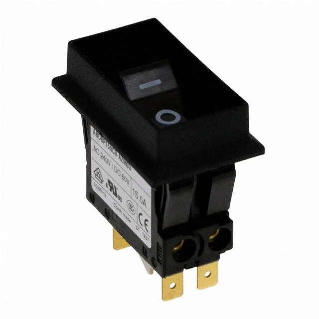 4430.2887 (CIR BRKR THRM 15A 240VAC 60VDC)