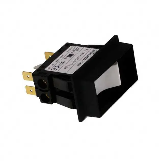 4430.3022 (CIR BRKR THRM 1A 240VAC 60VDC)