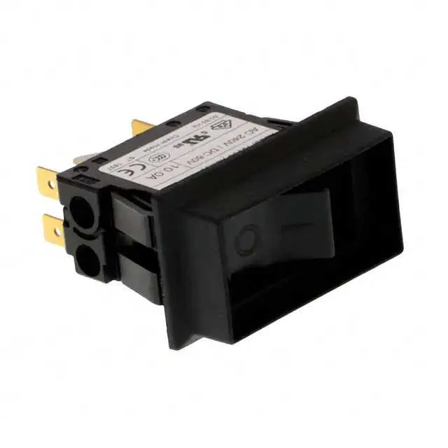 4430.3204 (CIR BRKR THRM 10A 240VAC 60VDC)