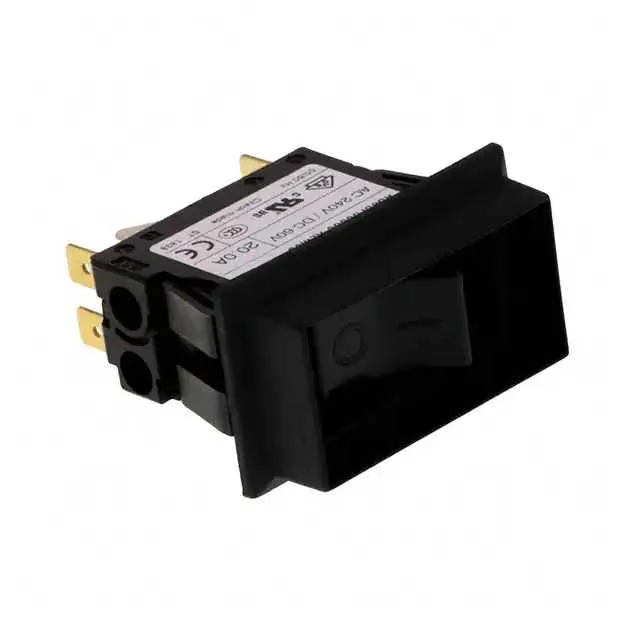 4430.3295 (CIR BRKR THRM 240VAC 60VDC)
