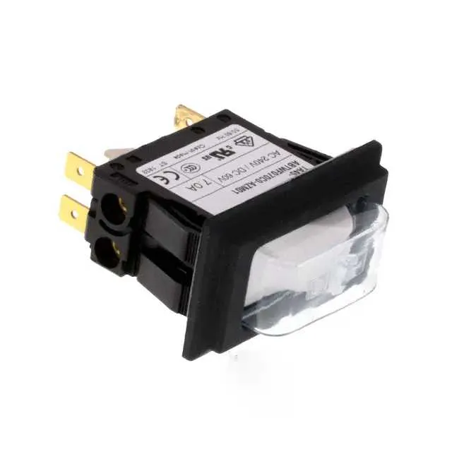4430.0015 (CIR BRKR THRM 7A 240VAC 60VDC)