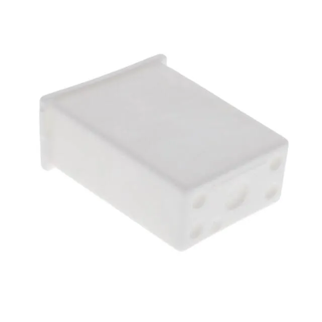 4430.0519 (REAR COVER CIRCUIT BRKR 2POLE)