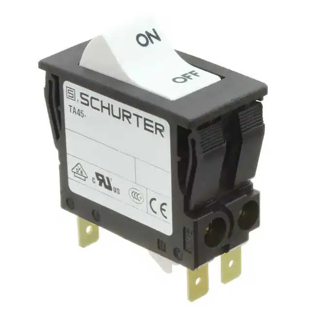 4430.0904 (CIR BRKR THRM 16A 240VAC 60VDC)