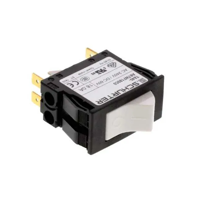 4430.1096 (CIR BRKR THRM 18A 240VAC 60VDC)