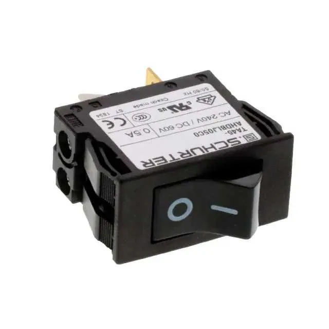 4430.1144 (CIR BRKR THRM 500MA 240VAC 60VDC)