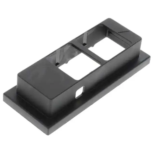 4430.1625 (LOCKING DEVICE BRKR 2POLE)