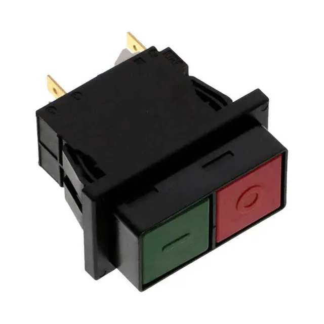 4430.2014 (CIR BRKR THRM 16A 240VAC 60VDC)