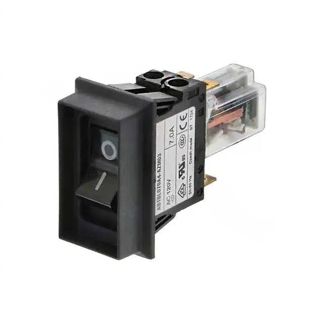 4430.2044 (CIR BRKR THRM 7A 240VAC 60VDC)