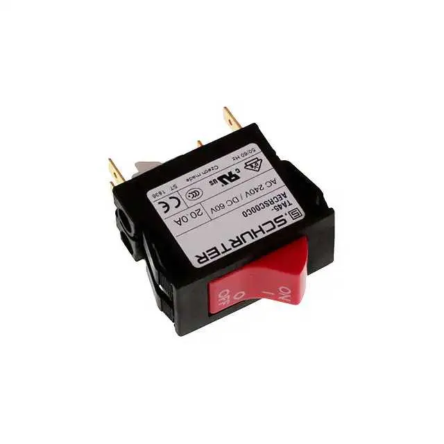 4430.2087 (CIR BRKR THRM 240VAC 60VDC)