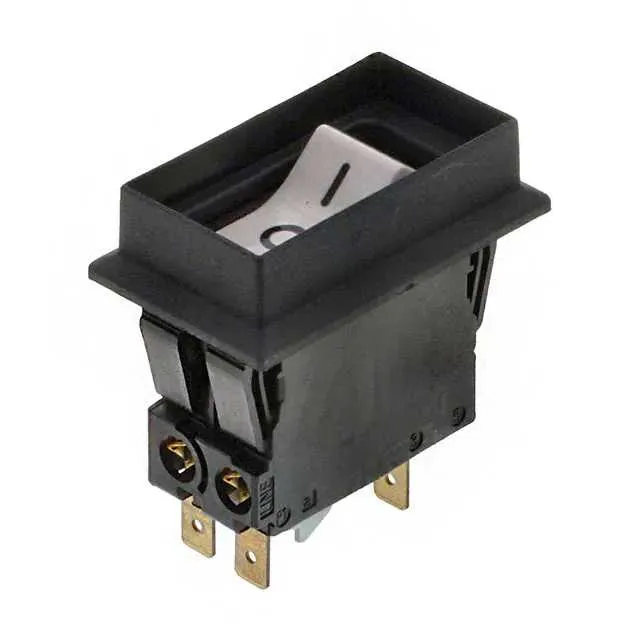 4430.2105 (CIR BRKR THRM 16A 240VAC 60VDC)