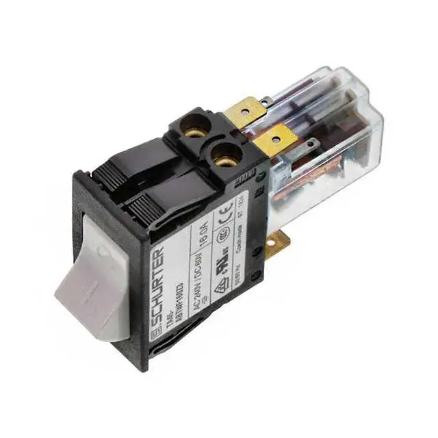 4430.2374 (CIR BRKR THRM 16A 240VAC 60VDC)