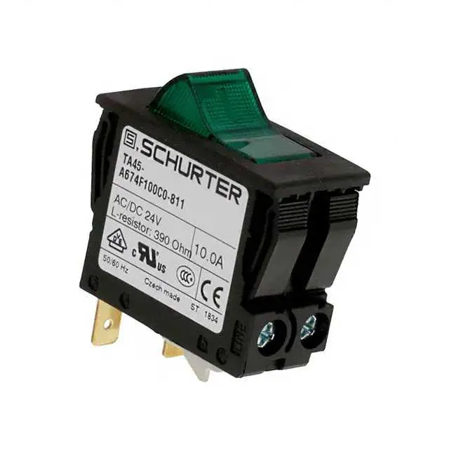 4430.2595 (CIR BRKR THRM 10A 240VAC 60VDC)