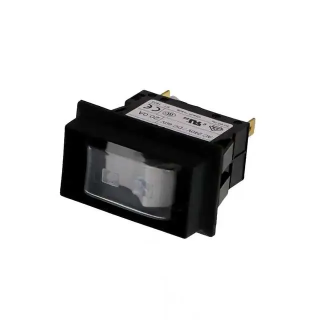 4430.2793 (CIR BRKR THRM 20A 240VAC 60VDC)