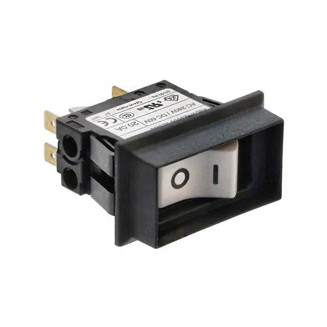 4430.2979 (CIR BRKR THRM 20A 240VAC 60VDC)