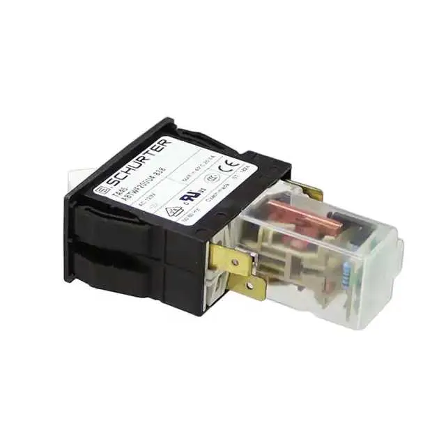 4430.3052 (CIR BRKR THRM 20A 240VAC 60VDC)