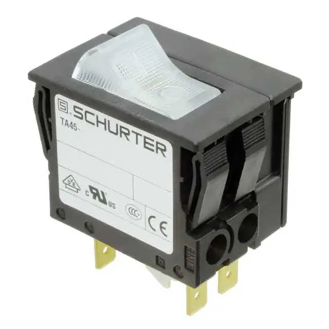 4430.3223 (CIR BRKR THRM 12A 240VAC 60VDC)