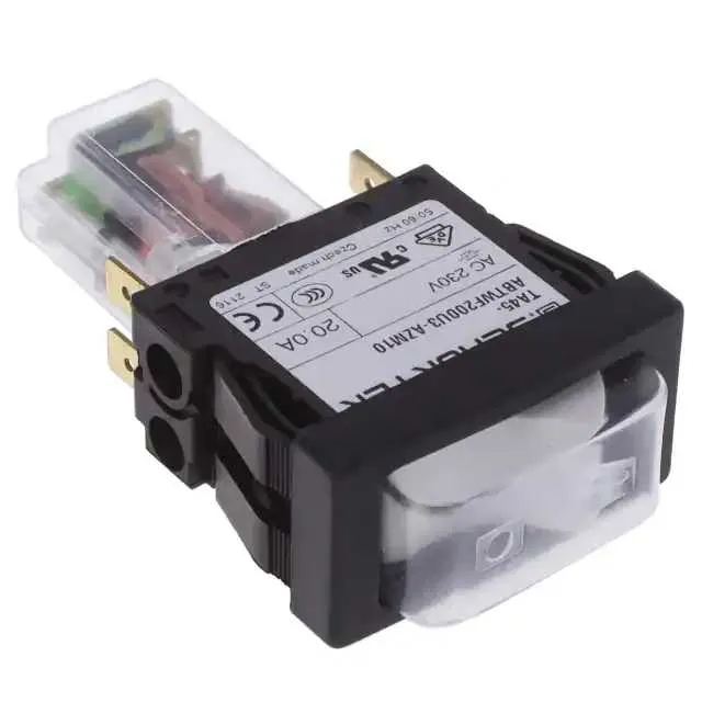4430.3426 (CIR BRKR THRM 20A 240VAC 60VDC)