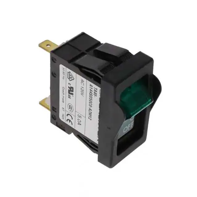 4430.359 (CIR BRKR THRM 5A 240VAC 60VDC)