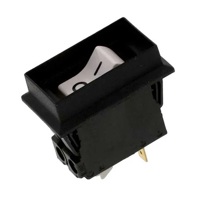 4430.3749 (CIR BRKR THRM 10A 240VAC 60VDC)