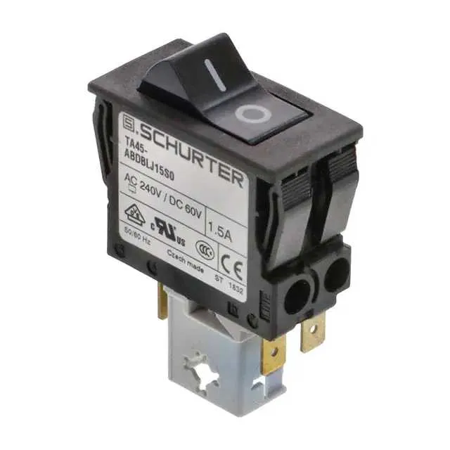 4430.3777 (CIR BRKR THRM 1.5A 240VAC 60VDC)
