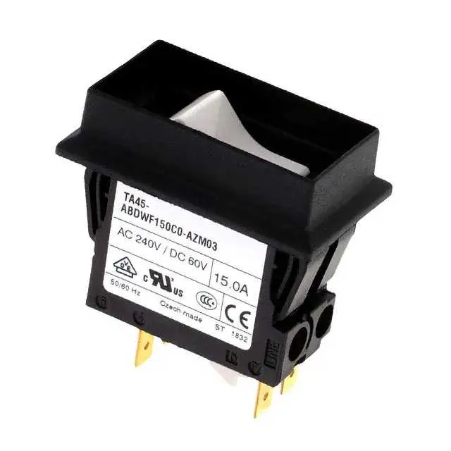 4430.3862 (CIR BRKR THRM 15A 240VAC 60VDC)