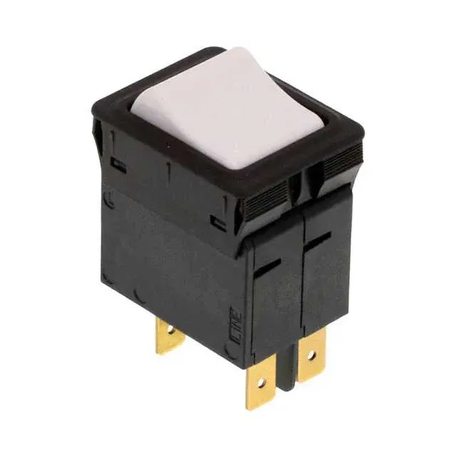4435.0023 (CIR BRKR THRM 2.8A 240VAC 60VDC)