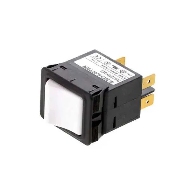 4435.0033 (CIR BRKR THRM 13A 240VAC 60VDC)