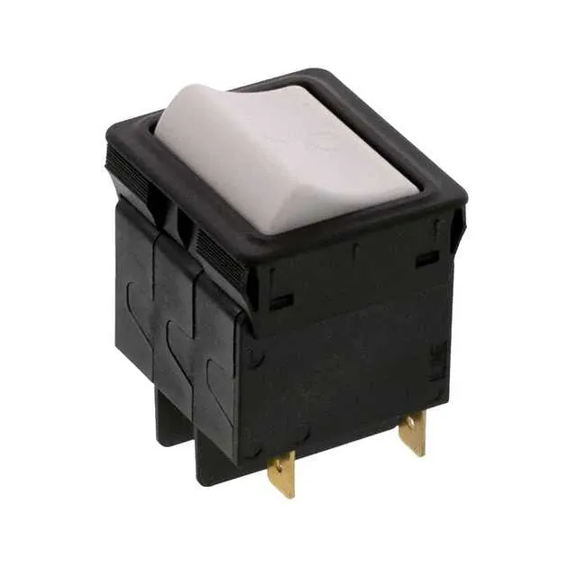 4435.0045 (CIR BRKR THRM 7A 240VAC ROCKER)