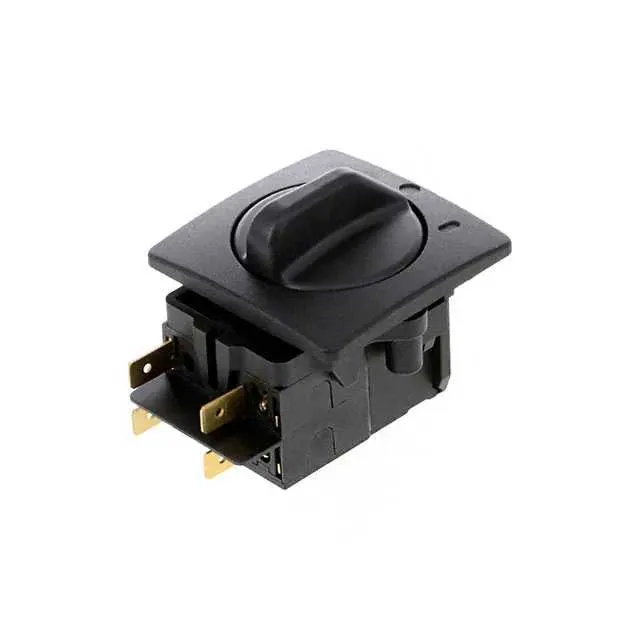 4435.0123 (CIR BRKR THRM 20A 240VAC 60VDC)