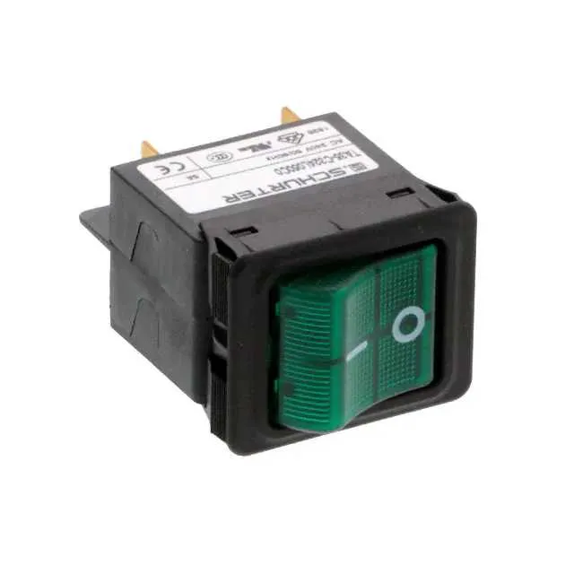 4435.0144 (CIR BRKR THRM 5A 240VAC 60VDC)