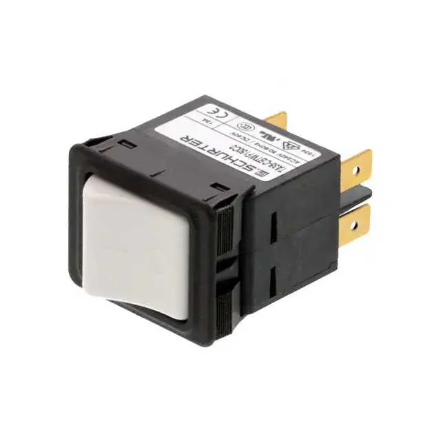 4435.0147 (CIR BRKR THRM 15A 240VAC 60VDC)