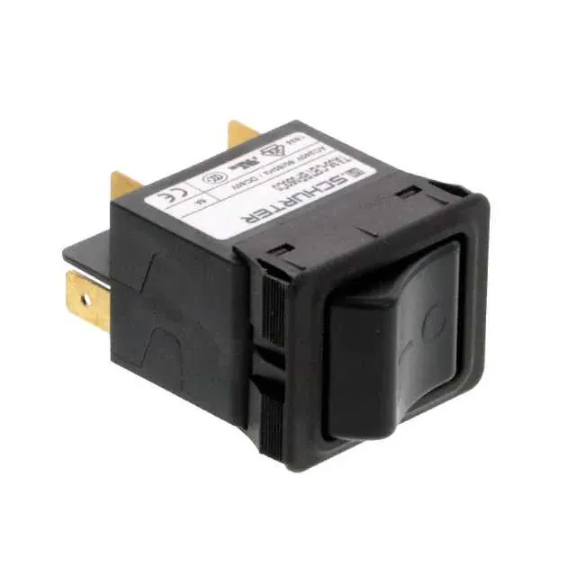4435.0184 (CIR BRKR THRM 5A 240VAC 60VDC)