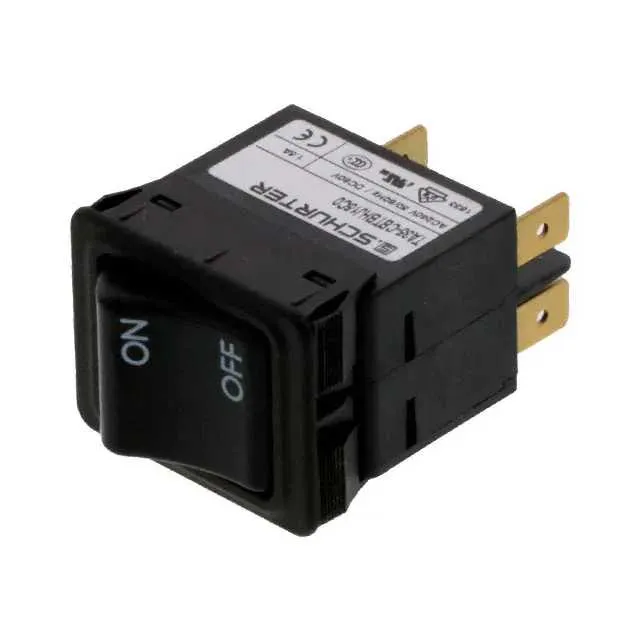 4435.0213 (CIR BRKR THRM 1.5A 240VAC 60VDC)