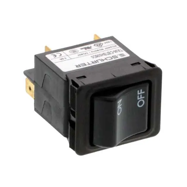4435.0217 (CIR BRKR THRM 3.5A 240VAC 60VDC)