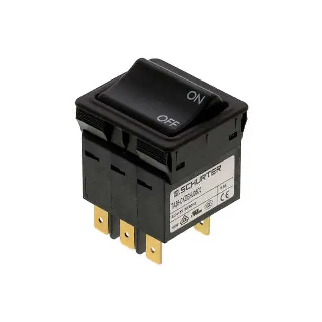 4435.0226 (CIR BRKR THRM 500MA 240VAC)