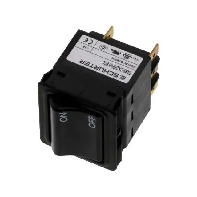 4435.0228 (CIR BRKR THRM 1.5A 240VAC ROCKER)