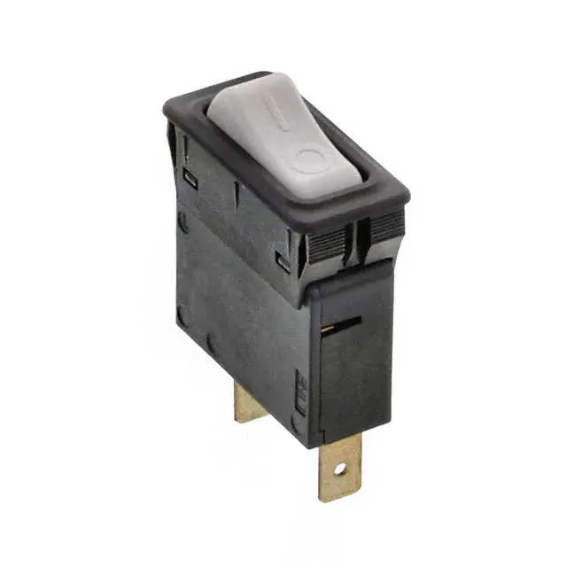 4435.0241 (CIR BRKR THRM 10A 240VAC 32VDC)