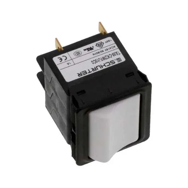 4435.0252 (CIR BRKR THRM 1A 240VAC ROCKER)