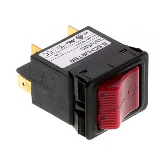 4435.0268 (CIR BRKR THRM 2A 240VAC 60VDC)