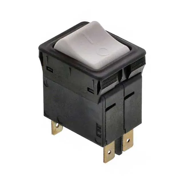 4435.0284 (CIR BRKR THRM 12A 240VAC 60VDC)