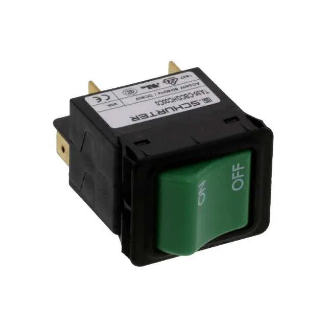 4435.0305 (CIR BRKR THRM 240VAC 60VDC)