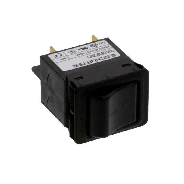 4435.0308 (CIR BRKR THRM 20A 240VAC 60VDC)