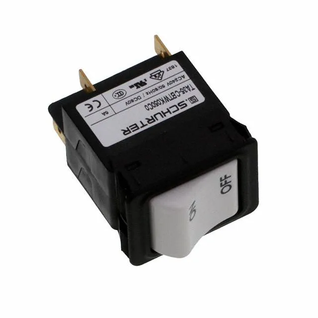 4435.0314 (CIR BRKR THRM 5A 240VAC 60VDC)